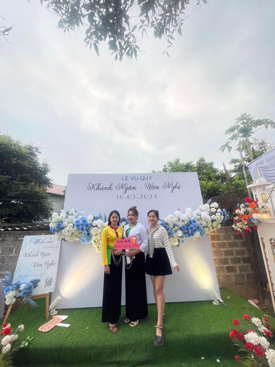 NGƯỜI MƯỜNG Ở HOÀ BÌNH : NÉT ĐẶC SẮC VĂN HOÁ VÀ CUỘC SỐNG